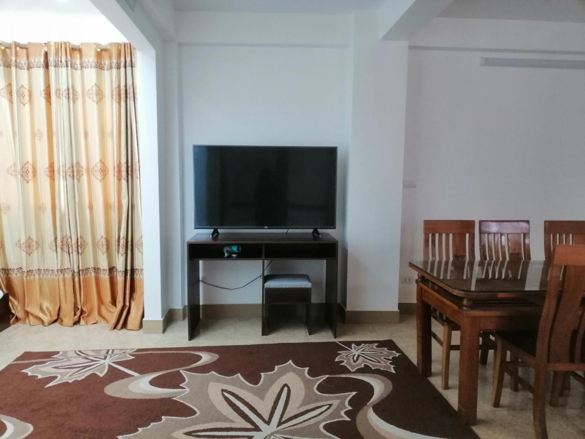Mia Sen Vong Hotel Ha Noi Hà Nội Ngoại thất bức ảnh